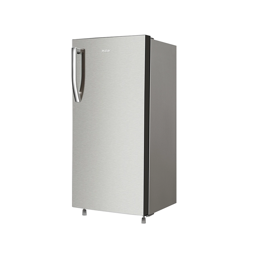 Haier Image